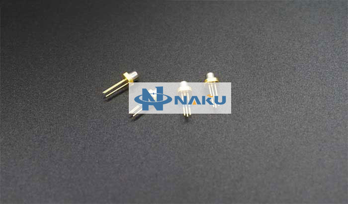 NDV4612 laser diode